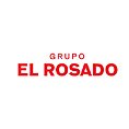 Grupo El Rosado